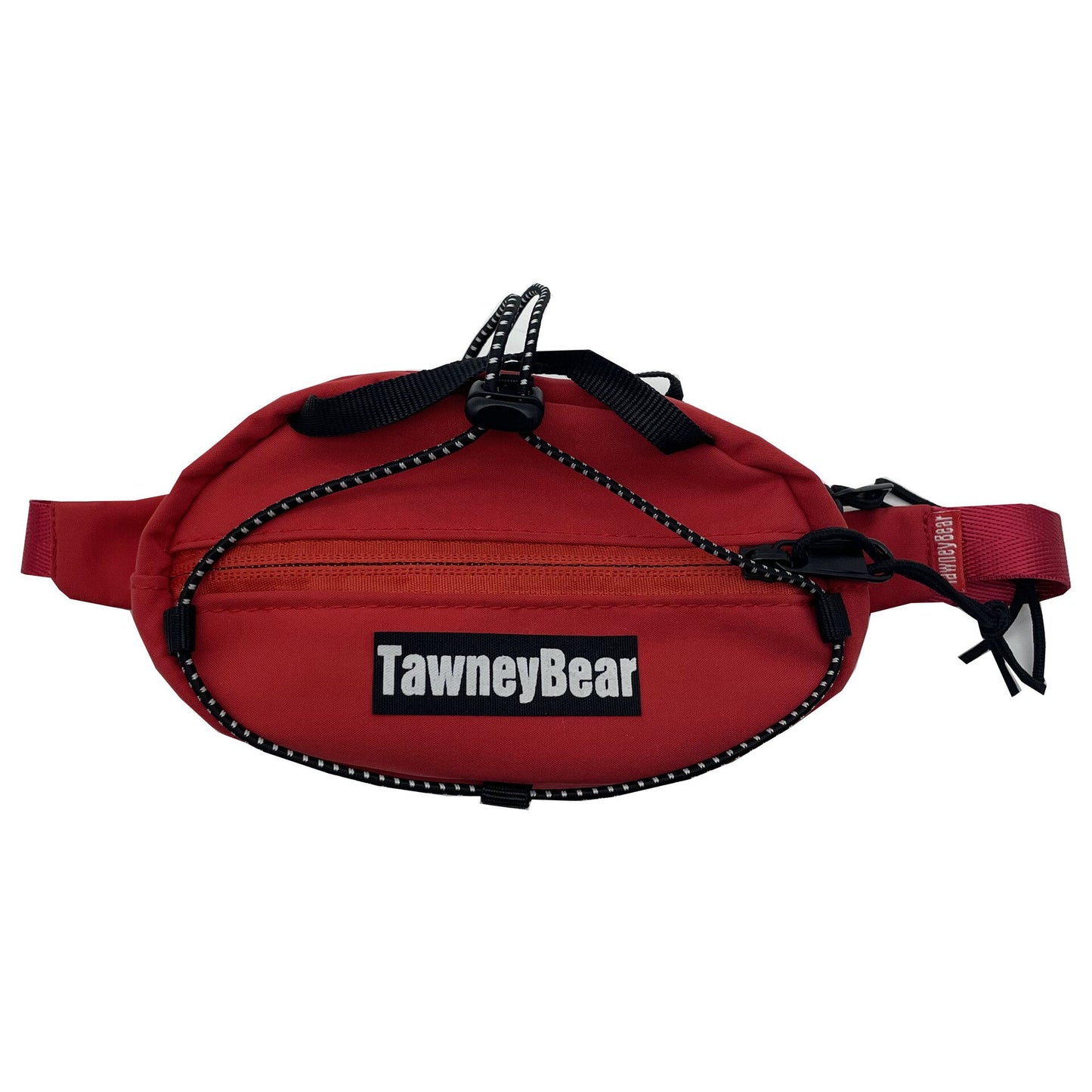 Crossbody Adventure Waterproof Daypack Accessory