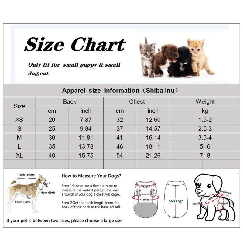 Fleece Pet Dog Jumpsuit Clothes Big Ears Mice Costume Puppy Pet Coat For Small Medium Dogs Cats Hoodies Warm Winter Dog Jacket
